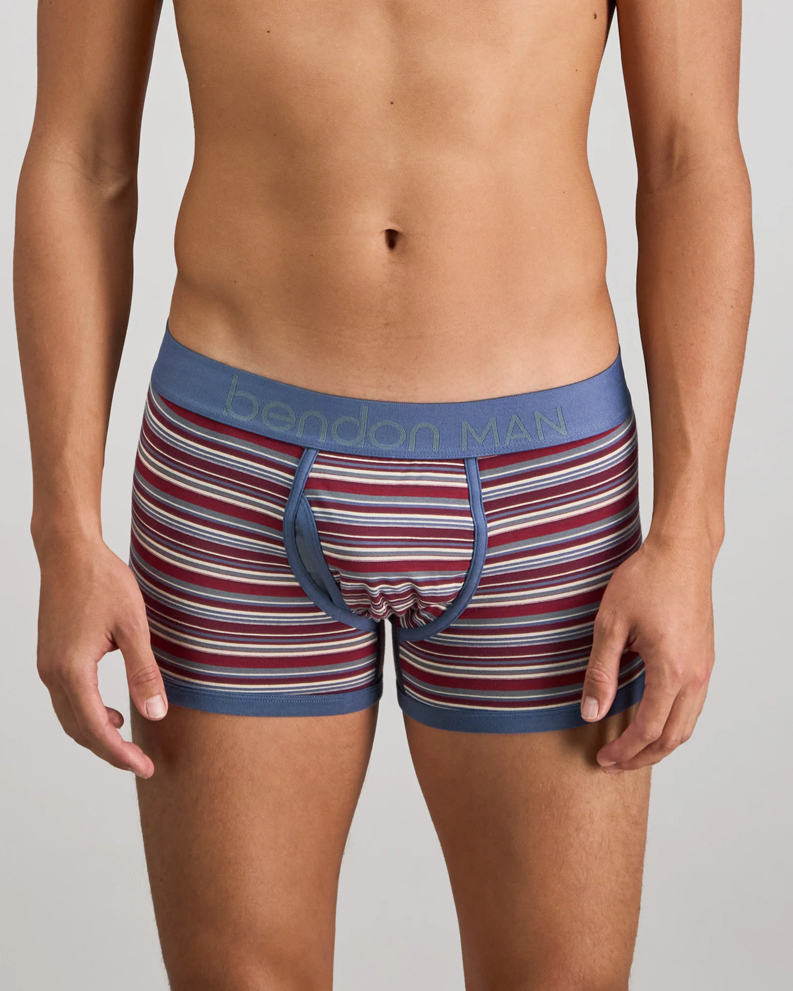 Shop Sale Under $50