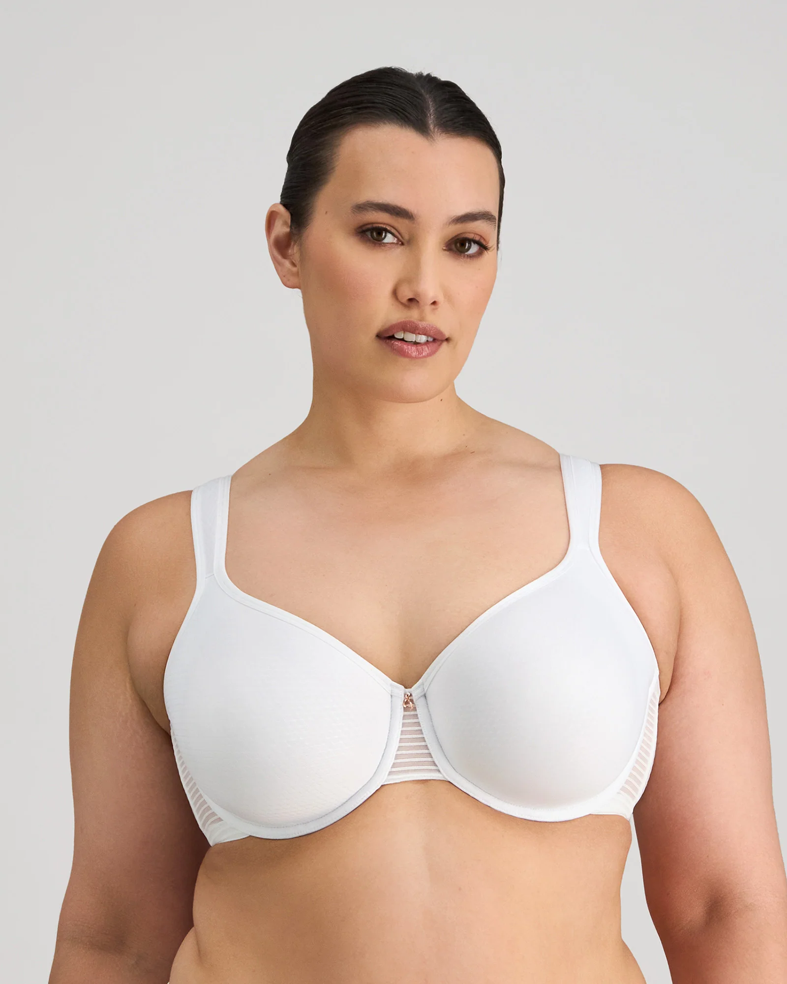 Shop Sale Under $100
